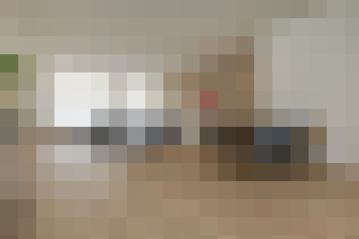 Image 20