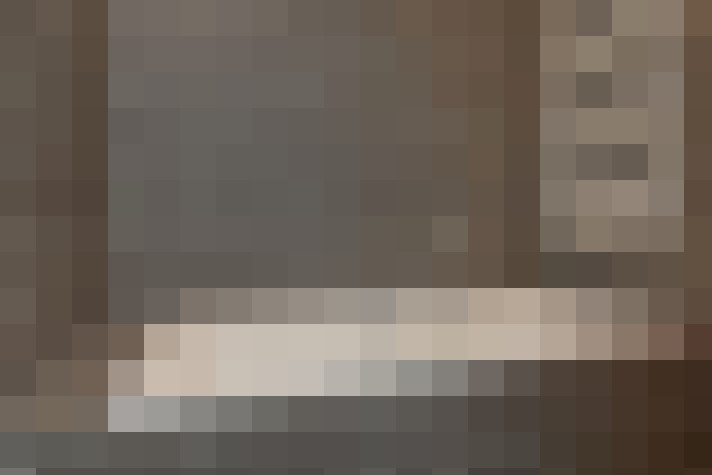 Image 36