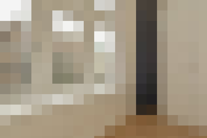 Image 31