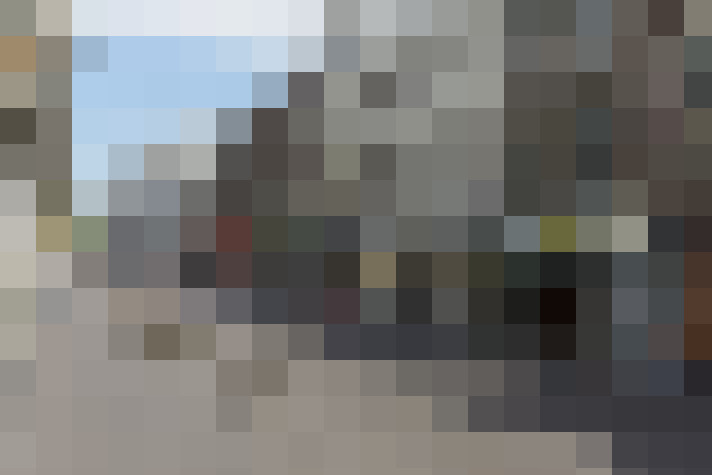 Image 51