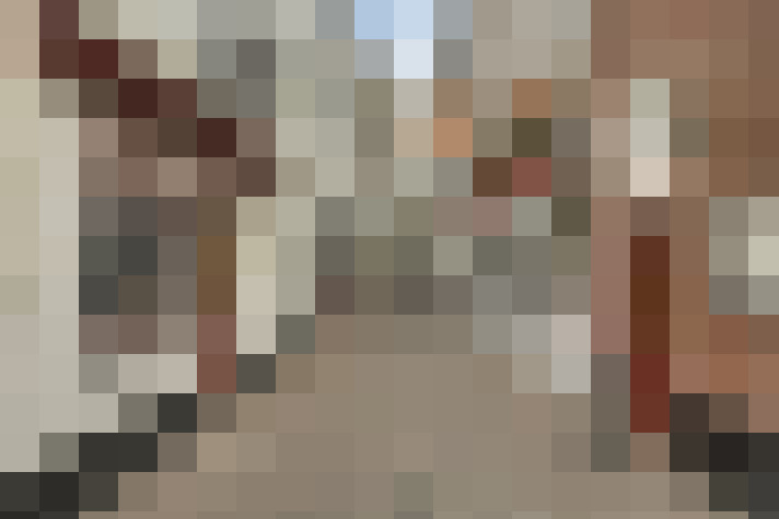 Image 50