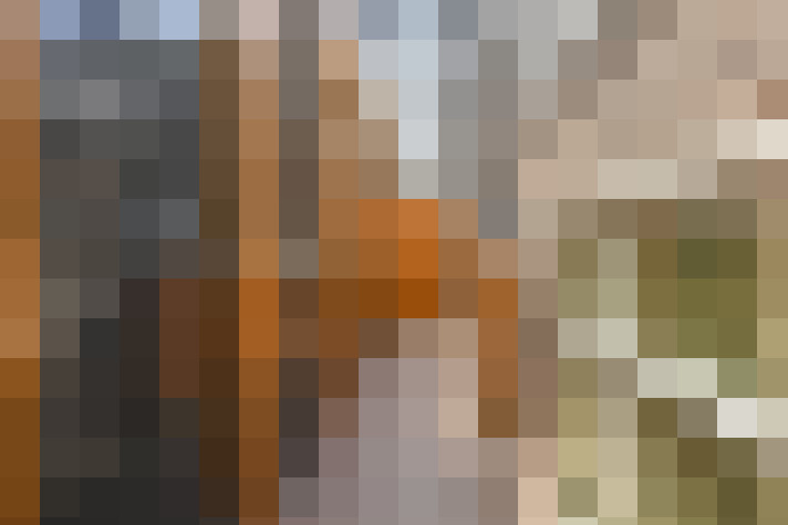 Image 39