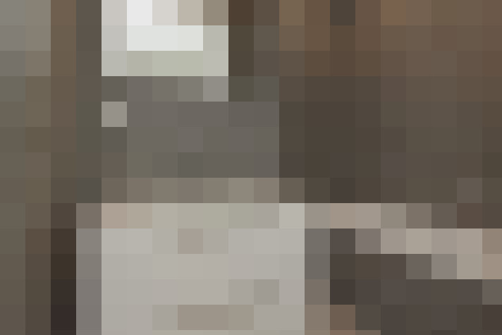 Image 34