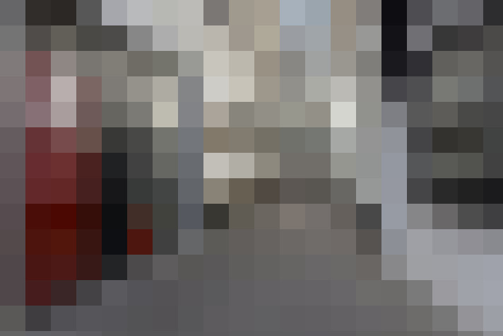 Image 49