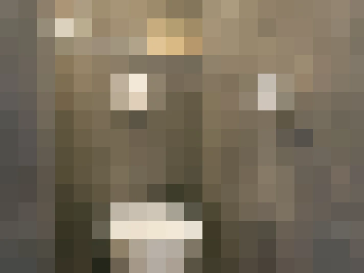 Image 24