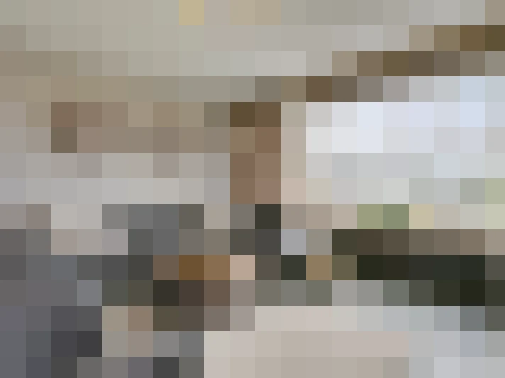 Image 17