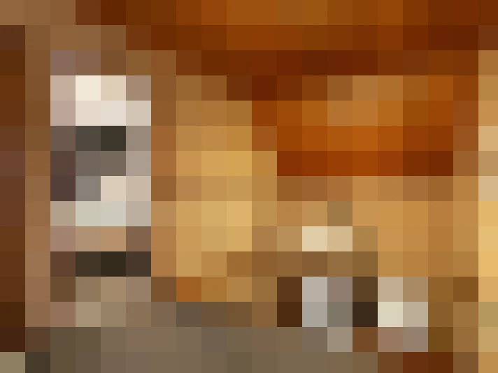 Image 22