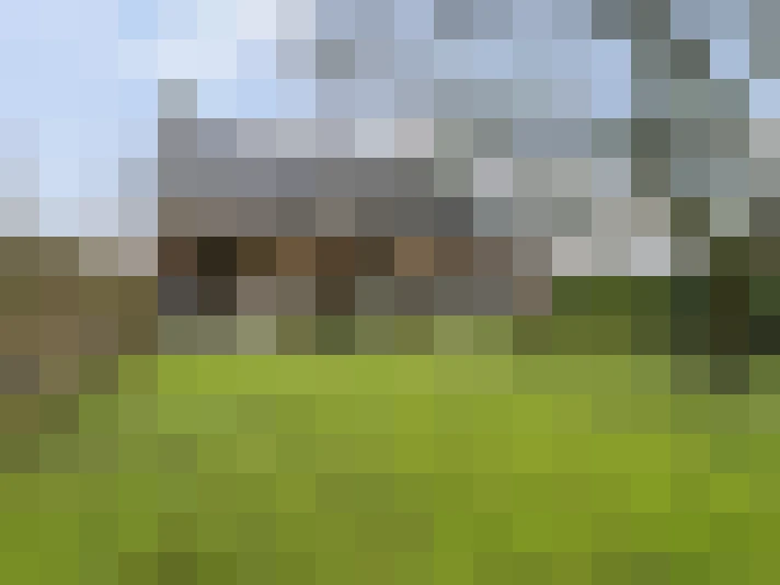 Image 27