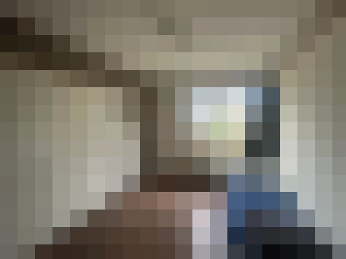 Image 21