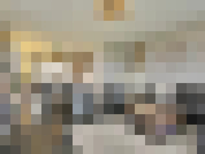 Image 18