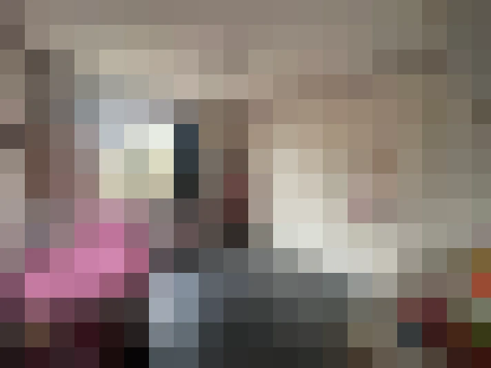 Image 20