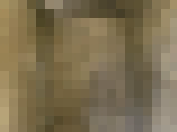 Image 25