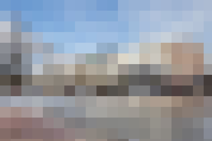 Image 28