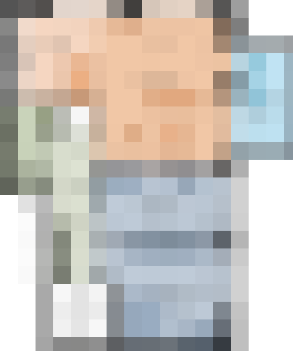 Image 30