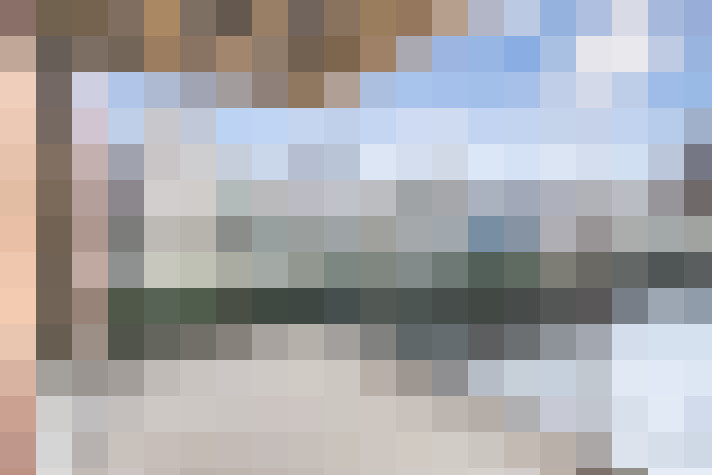 Image 22