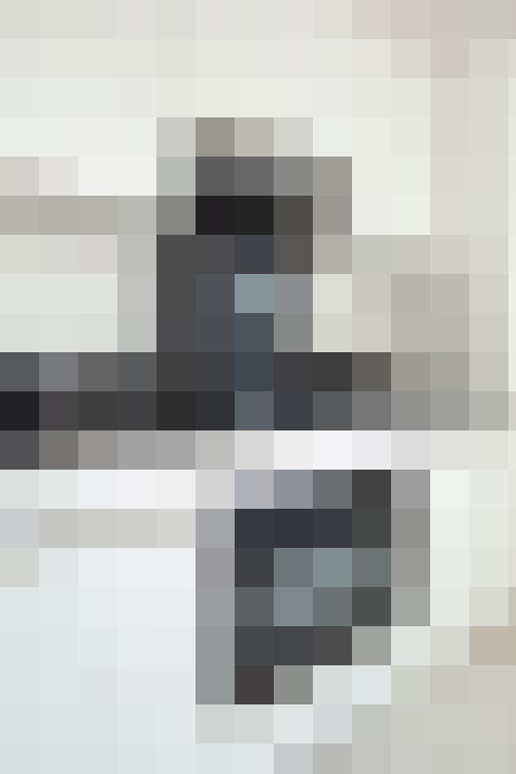 Image 26