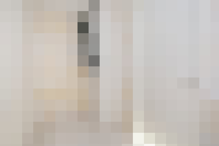Image 20
