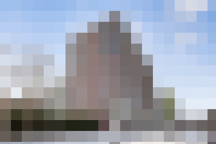 Image 27