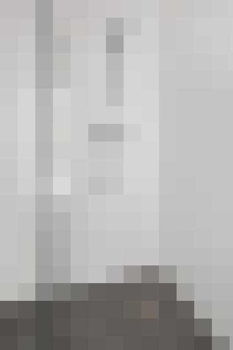 Image 29