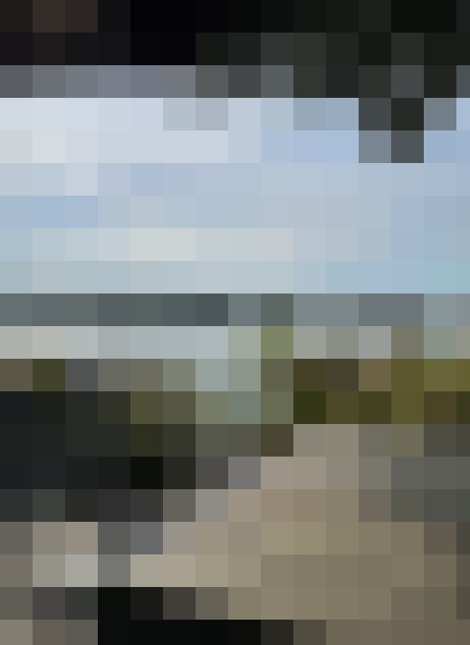 Image 20