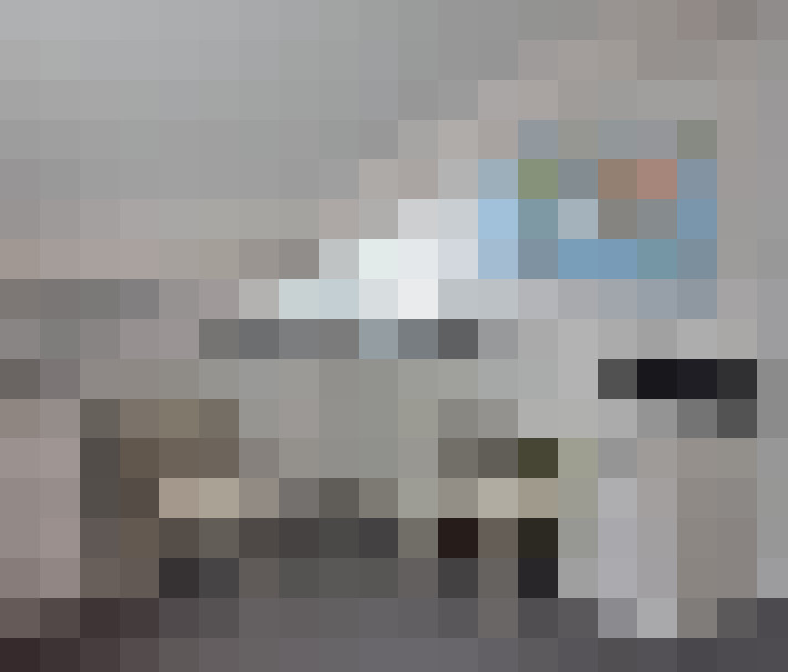 Image 17