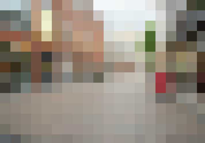 Image 25