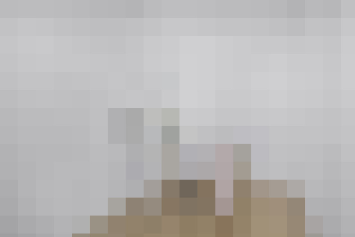 Image 17