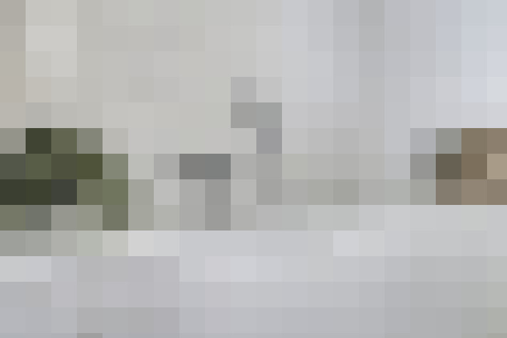 Image 20