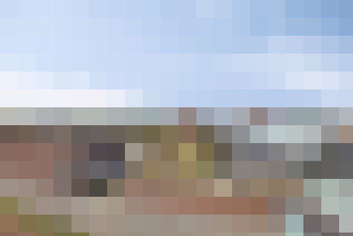 Image 22