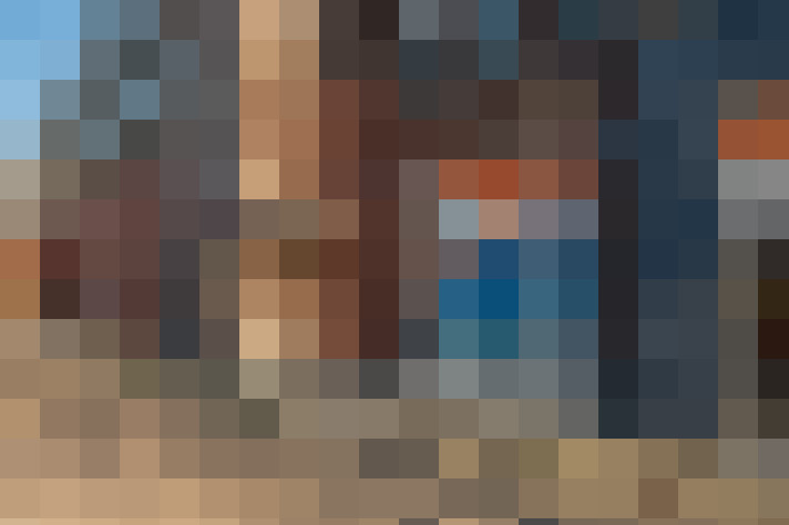 Image 30