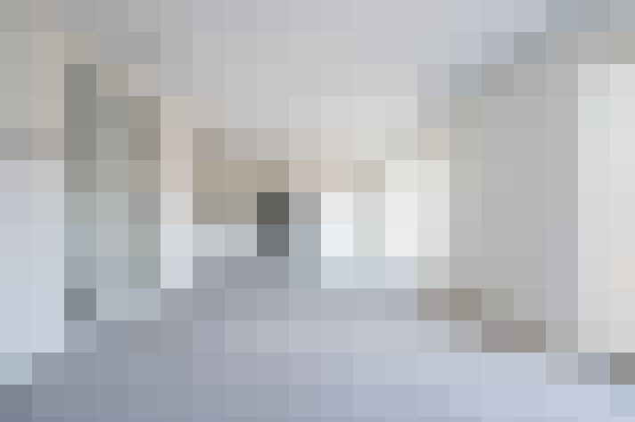 Image 20