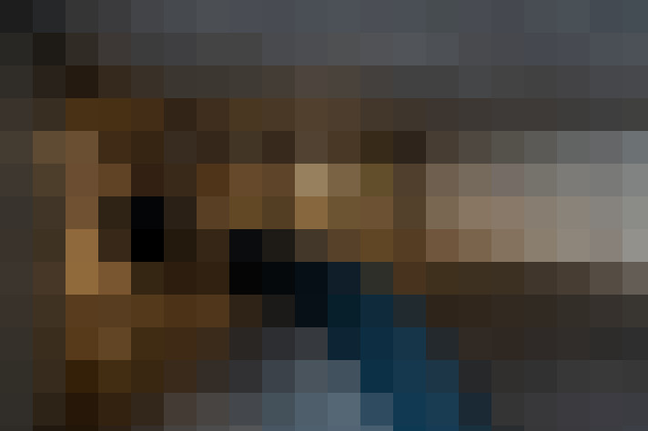 Image 29