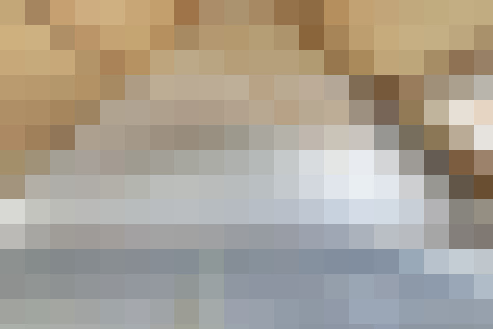 Image 25