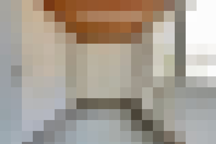 Image 28