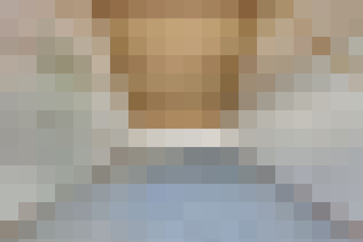 Image 27