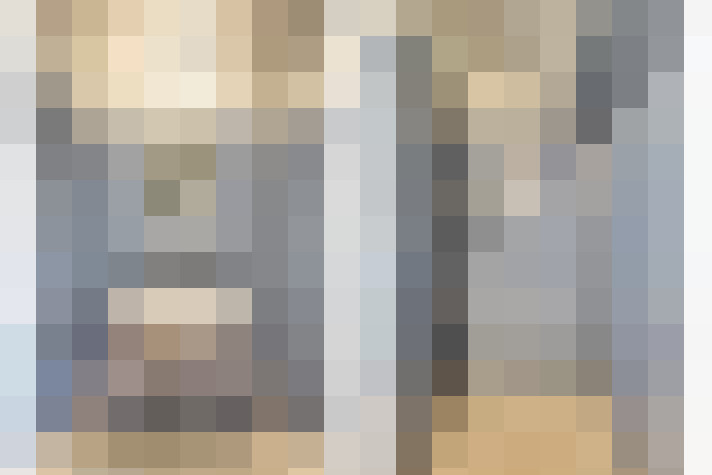 Image 29