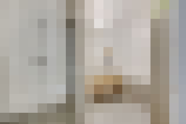 Image 29