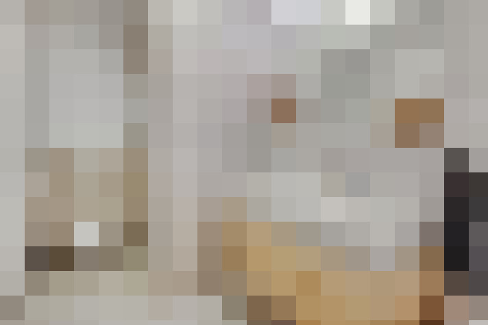 Image 31