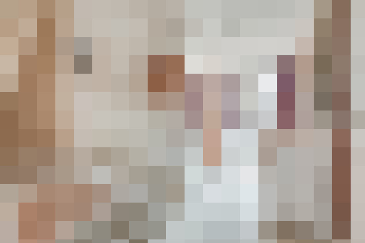 Image 28