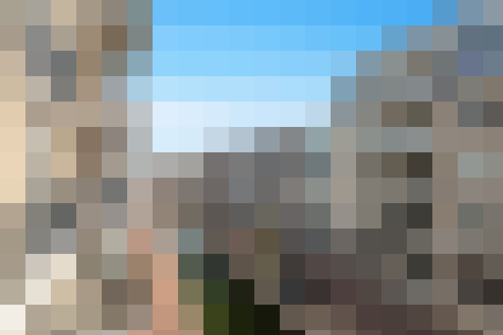 Image 20