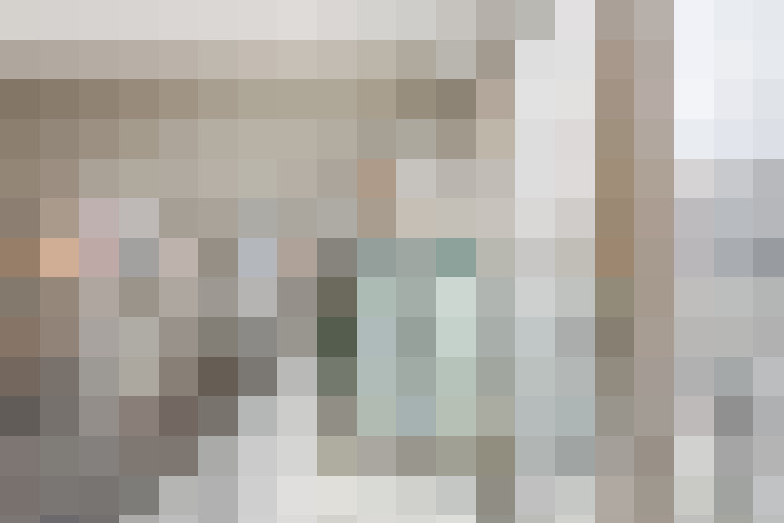 Image 17