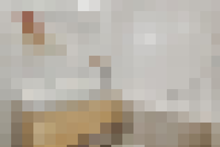 Image 30