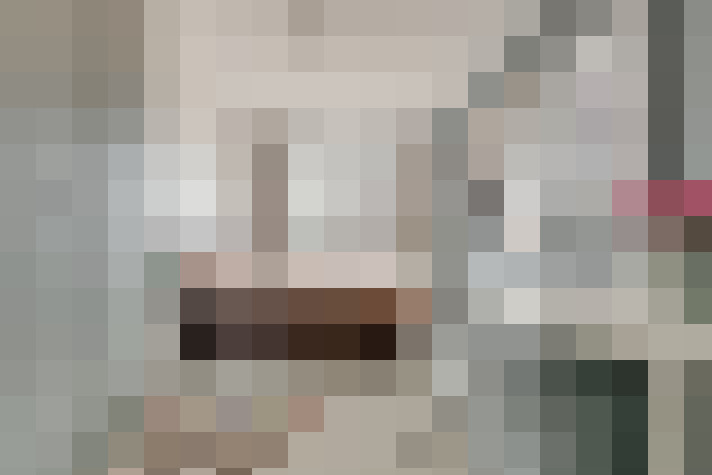 Image 22