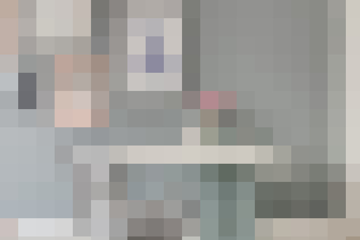 Image 25