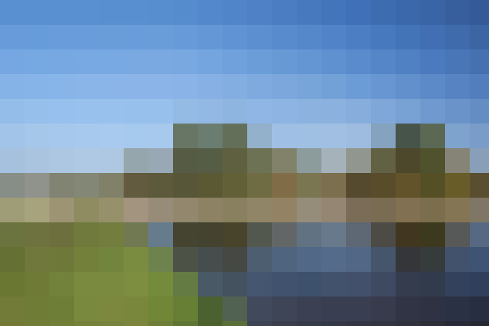 Image 17