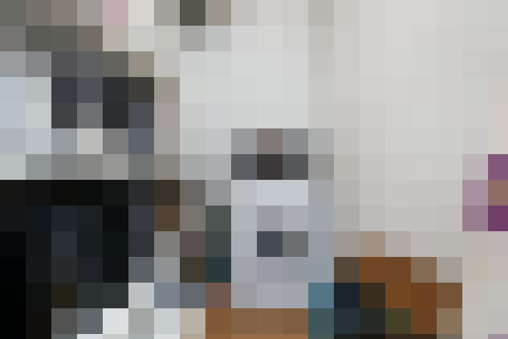Image 20