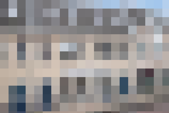 Image 22