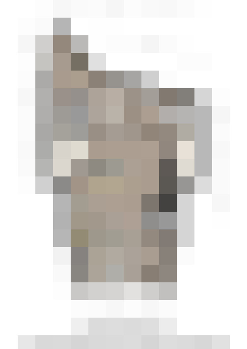 Image 23