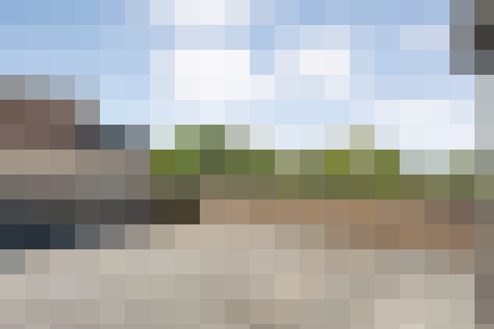 Image 14