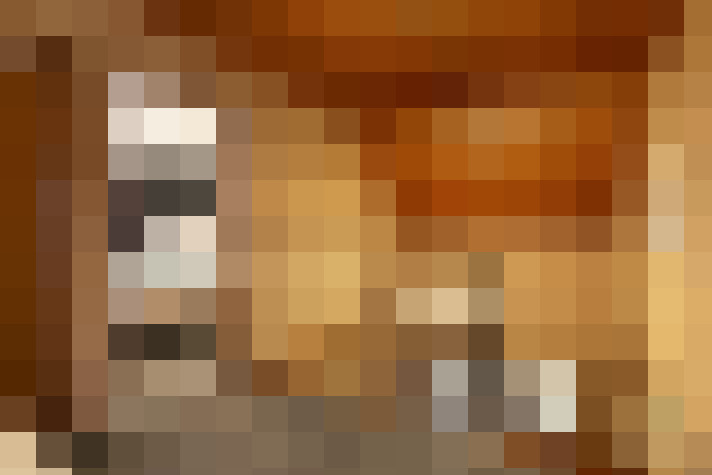 Image 22